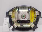 Airbag Lenkrad K54B57K00 Kia Carnival 2 (FIB/FLD) Großraumlimousine 2.9 HPDi 16V (J3(CRDI))