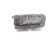 Türgriff Innen Links Vorne 9612535677 Peugeot 306 (7B) Limousine 1.9 SLd,SRd,STd (XUD9Y(DJY))