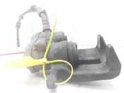 Bremssattel Rechts Vorne 4G0615124L Audi A7 Sportback (4GA/4GF) Liftback 3.0 TDI V6 24V Quattro (CDUC)