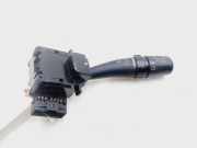 Scheibenwischerschalter 934203E010 Kia Sorento I (JC) SUV 2.5 CRDi 16V (D4CB)