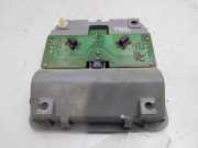 Innenbeleuchtung 1D111038G Toyota RAV4 (A3) Geländewagen 2.2 D-4D-F 16V 4x2 (2AD-FHV)