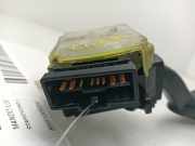 Lichtschalter 8591009341 SsangYong Kyron SUV 2.0 M 200 Xdi 16V 4x4 (D20DT(OM664.950))