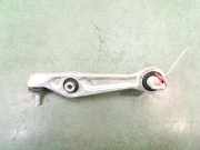 Draagarm Rechts Voor Onder 134434100B Tesla Model 3 Limousine Standard RWD Plus, Long Range RWD (3D5)