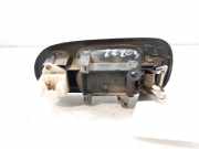 Türgriff Innen Links Hinten ST3RL Rover 45 Limousine 2.0 iDT (20T2N)