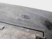 Kühlerventilator 2S718C607B Ford Mondeo III Limousine 2.0 TDCi/TDDi 115 16V (HJBB)