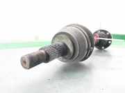 Antriebswelle Links Vorne 7L0407271C Audi Q7 (4LB) SUV 4.2 FSI V8 32V (BAR)