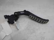 Gaspedal 7L0723507D Audi Q7 (4LB) SUV 3.0 TDI V6 24V (BUG)