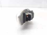 Blinker Scherm Links Vorne 6325G5 Citroën C4 Grand Picasso (UA) Großraumlimousine 1.6 HDiF 16V 110 (DV6TED4(9HZ))