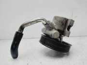 Servolenkung Pumpe 96837814 Daewoo / Chevrolet Epica Limousine 2.0 D 16V (Z20S)