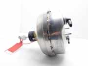 Bremskraftverstärker A2054300030 Mercedes-Benz C (W205) Limousine C-220 2.2 CDI BlueTEC, C-220 d 16V (OM651.921)