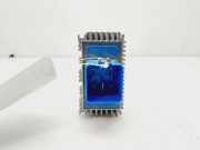 Heizwiderstand 51299014 Opel ASTRA G BERLINA Elegance 101 CV / 74 KW