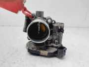 Drosselklappe 55562270 Opel Corsa D Schr?gheck 1.2 16V LPG (A12XER)