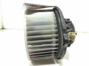 Heizlüfter - F00S3B2441 Hyundai iX35 (LM) SUV 2.0 CRDi 16V 4x4 (D4HA)