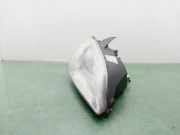 Scheinwerfer Rechts 4M5113W029AC Ford FOCUS BERLINA (CAP) Trend 101 CV / 74 KW