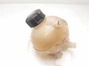 Ausgleichbeh?lter - 9678514680 Peugeot GT Line 150 CV / 110 KW