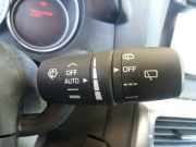 Scheibenwischerschalter KS0417J671 Mazda CX-5 (KE,GH) SUV 2.2 SkyActiv-D 16V 2WD (SH)