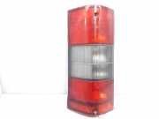 Rücklicht Links 1326359080 Fiat Ducato (230/231/232/234) Van 1.9 D (230.A.2000)