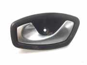 T?rgriff Innen Links Vorne 826730001R Renault Megane III Berline (BZ) Schr?gheck 5-drs 1.5 dCi 105 (K9K-832(K9K-G8))