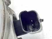 Klima Pumpe 9827529180 Peugeot Style 131 CV / 96 KW