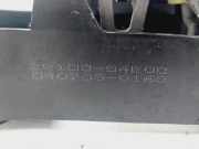 Schalthebel 2810084E00 Suzuki Ignis (MH) Schrägheck 1.3 DDiS 16V (Z13DT)