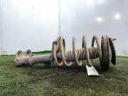 Stoßdämpfer Rechts Vorne 546602B201 Hyundai Santa Fe II SUV 2.2 CRDi 16V 4x2 (D4EB)