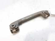 Handgriff LINKS VOOR LINKS VOOR 4E0857607A Audi A8 (D3) Limousine 3.7 V8 40V Quattro (BFL)