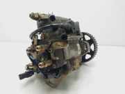 Hochdruckpumpe 0965005020 Mazda 323 P (BA15) Schrägheck 2.0 D (RF1G)