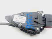 Gaspedal 18002AU410 Nissan Almera (N16) Limousine 2.2 dCi 16V (YD22DDT)