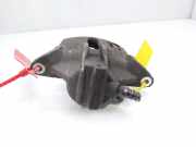 Bremssattel Rechts Vorne 1617292180 Citroën C3 (SC) Schrägheck 5-drs 1.4 HDi (DV4C(8HR))