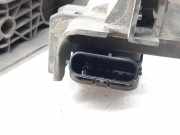 Gaspedal 1K1721503AM Skoda Octavia (1Z3) Liftback 1.6 TDI Greenline (CAYC)