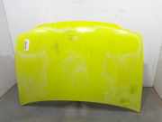 Motorhaube 6H0823031H Seat Arosa (6H1) Schrägheck 3-drs 1.0 MPi (ALD)