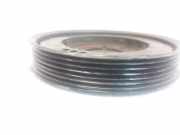 Kurbelwellen-Riemenscheibe 97353964 Opel Astra H (L48) Schrägheck 5-drs 1.7 CDTi 16V (Z17DTH)