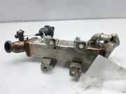 Agr K?hler 8200719993B Nissan X-Trail (T31) SUV 2.0 XE,SE,LE dCi 16V 4x2 (M9R)