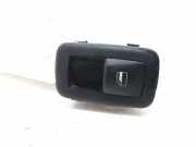 Schalter Für Elekt. Fensterheber Rechts Hinten 10032637 Jeep Cherokee (KK) Geländewagen 2.8 CRD 16V (51C)