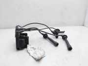 Zündspule 2730123700 Kia Cerato Limousine 2.0 CVVT 16V (G4GC)