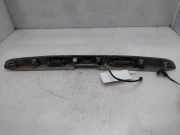 Handgriff Kofferraum 95051314 Daewoo / Chevrolet Aveo Limousine 1.2 16V (A12XER)