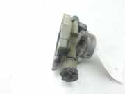 Drosselklappe 0C117009470 Ford Ka I Schrägheck 1.3i (96 EEC) (J4P)