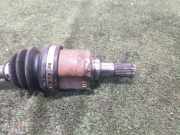 Antriebswelle Links Vorne 49500F2000 Hyundai i30 (GDHB5) Schrägheck 1.6 GDI Blue 16V (G4FD(Euro 4))