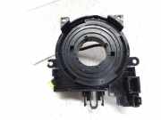 Airbag Schleifring 255544EA0A Nissan Pulsar (C13) Schrägheck 1.2 12V DIG-T (HRA2)