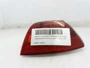 Nebelscheinwerfer Links Hinten 5M5115K273 Ford FOCUS BERLINA (CAP) Sport 116 CV / 85 KW