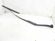 Scheibenwischer Rechts Vorne 98321D9000 Kia Sportage (QL) Geländewagen 1.6 CRDi 16V 136 (D4FE)