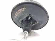 Bremskraftverstärker 585003Z150 Hyundai i40 (VFA) Limousine 1.7 CRDi 16V (D4FD)