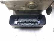 Abs Pumpe 1K0907379K Volkswagen Golf V (1K1) Schrägheck 1.6 (BGU) BGU