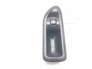 Schalter Für Elekt. Fensterheber Rechts Hinten 8200317494 Renault Laguna II (BG) Schrägheck 5-drs 1.9 dCi 130 (F9Q-758)