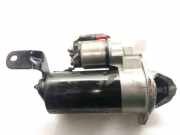 Anlasser 0001109062 Opel ASTRA G BERLINA Sport 101 CV / 74 KW