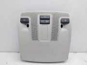 Innenbeleuchtung A0009006503 Mercedes-Benz A (W176) Schrägheck 1.5 A-180 CDI 16V (OM607.951)