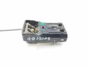 Türgriff Innen Rechts Vorne 806709C001 Nissan Vanette (C23) Van 2.3 D E/Cargo (LD23)