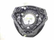 Airbag Lenkrad 07354615250 Fiat Bravo (198A) Schrägheck 1.9 JTD Multijet (192.A.8000)