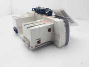 Bedienung Klimacontrolle 1X4H18C612GC Jaguar X-type Limousine 2.2 D 16V (QJBA)