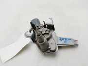 Scheibenwischermotor Hinten MS2596002930 Jeep Renegade (BU) SUV 1.6 Multijet 16V (55260384)